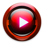 tube dream android application logo